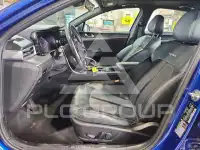 2022 KIA K5 фото