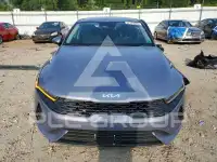 2022 KIA K5 фото