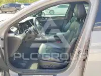 2022 KIA K5 фото