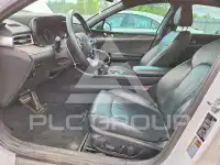2022 KIA K5 фото