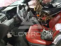 2022 KIA K5 фото