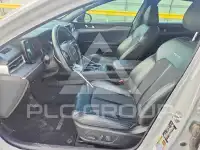 2022 KIA K5 фото