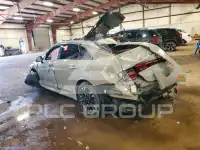 2022 KIA K5 фото