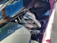 2022 KIA K5 фото