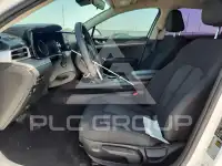 2022 KIA K5 фото