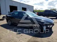 2022 KIA K5 фото