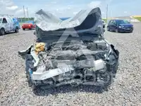 2022 KIA K5 фото