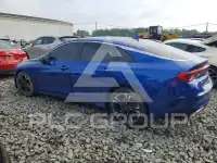 2022 KIA K5 фото