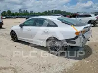 2022 KIA K5 фото