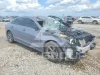2022 KIA K5 фото