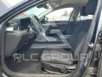 2022 KIA K5 фото