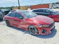2022 KIA K5 фото