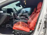 2022 KIA K5 фото
