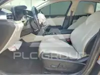 2022 KIA K5 фото
