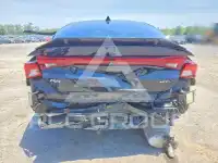 2022 KIA K5 фото