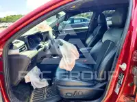 2022 KIA K5 фото