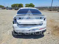 2022 KIA K5 фото