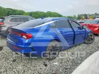2022 KIA K5 фото