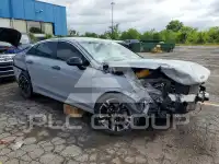 2022 KIA K5 фото
