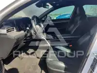 2022 KIA K5 photo