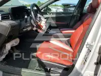 2022 KIA K5 фото