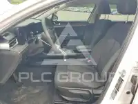 2022 KIA K5 фото