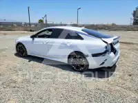 2022 KIA K5 фото