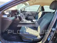 2022 KIA K5 фото