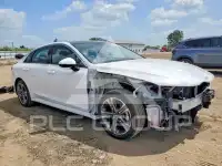 2022 KIA K5 фото