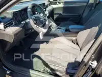 2022 KIA K5 фото