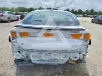 2022 KIA K5 фото