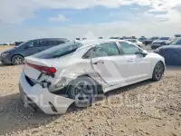 2022 KIA K5 фото