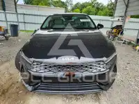 2022 KIA K5 фото