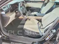 2022 KIA K5 фото