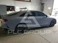 2022 KIA K5 фото