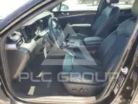 2022 KIA K5 фото