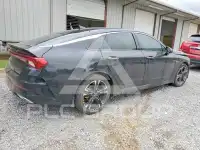 2022 KIA K5 фото