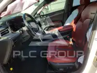 2022 KIA K5 фото