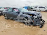 2022 KIA K5 фото