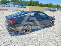 2022 KIA K5 фото