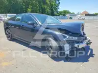 2022 KIA K5 фото