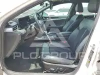 2022 KIA K5 фото