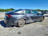 2022 KIA K5 фото