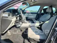 2022 KIA K5 фото