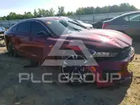 2022 KIA K5 фото