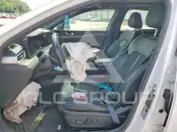 2022 KIA K5 фото