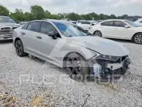 2022 KIA K5 фото