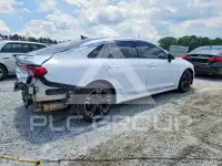 2022 KIA K5 фото