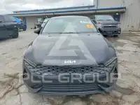 2022 KIA K5 фото