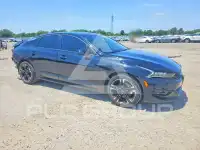 2022 KIA K5 фото